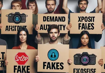 Die USA haben ein Verbot der ...