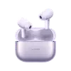 Test image 1