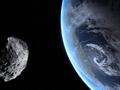 post_big/asteroida-zdj-pogladowe.jpeg