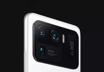 Insider: Xiaomi 14 Pro wird eine ...