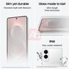 Samsung Galaxy S25 Edge Miniatur - Bild 6