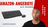 Logitech MK295 – Kabelloses Tastatur-Maus-Set mit 42% Preisvorteil