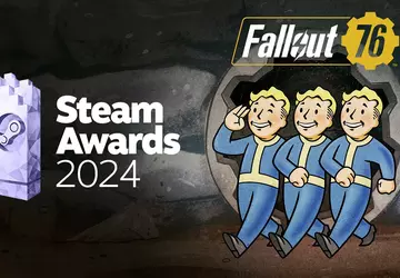 Es gibt über 21 Millionen von ...