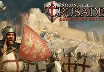 Ein weiteres kultiges Strategiespiel erhält ein ...