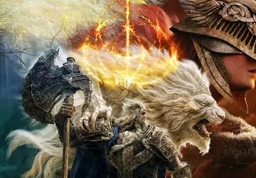 FromSoftware-Erfolg: Gesamtverkauf von Elden Ring übersteigt ...