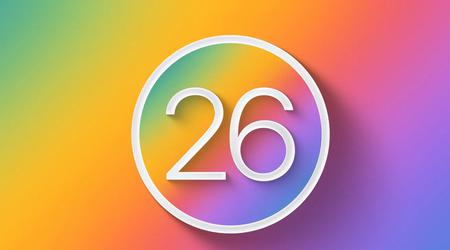 macOS 26 ist nicht für jeden: Insider enthüllen, welche Apple-Computer das große Update erhalten und welche ohne es bleiben werden