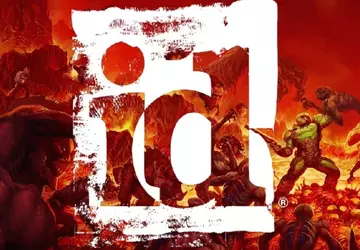 Was macht id Software gerade? Eine ...