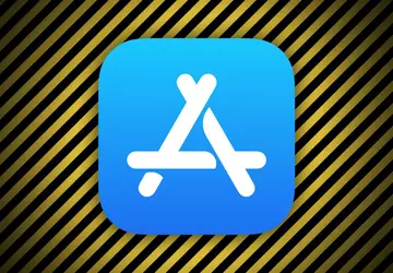 Apple entfernt jetzt veraltete Apps aus ...