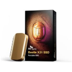 SK hynix Käfer X31