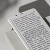 Neues BOOX Palma 2 E-Book mit Android 13 und verbessertem Prozessor enthüllt-5 Neues BOOX Palma 2 E-Book mit Android 13 und verbessertem Prozessor enthüllt-5