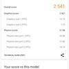 Samsung Galaxy A72 VS Galaxy A52 Test: Mittelklasse-Handys mit Flaggschiff-Ambitionen-208 Samsung Galaxy A72 VS Galaxy A52 Test: Mittelklasse-Handys mit Flaggschiff-Ambitionen-208
