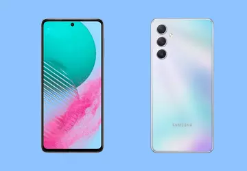 Wie viel wird das Samsung Galaxy ...