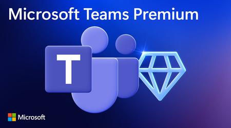 Einige Standardfunktionen von Microsoft Teams werden exklusiv für Teams Premium-Abonnenten zur Verfügung stehen