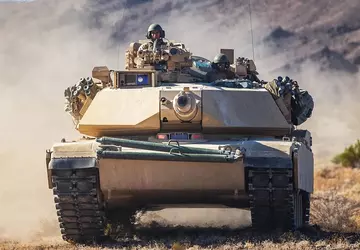 Die Vereinigten Staaten bestätigten offiziell die ...