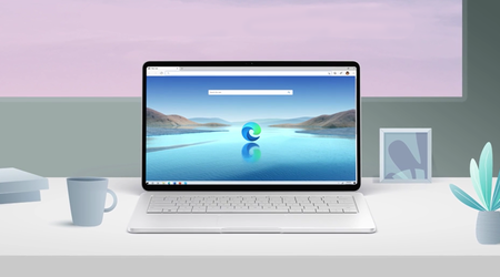 Microsoft fügt Edge einen DALL-E-basierten Bildgenerator hinzu