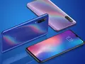 post_big/Xiaomi_EOL_smartphone_list.jpg