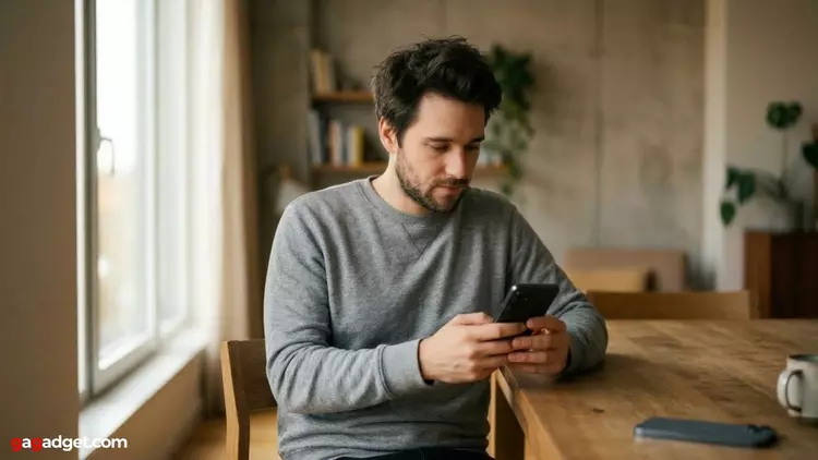 Die besten Android-Smartphones für iPhone-Umsteiger