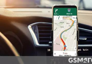 Qualcomm und Trimble kündigen GNSS-Standortpartnerschaft für ...
