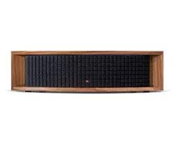 JBL L75ms Musiksystem