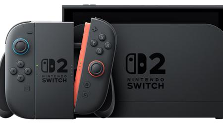 Nintendo kann Ihre Stimme und Ihr Video aufzeichnen, wenn Sie GameChat auf Switch 2 "aus Sicherheitsgründen und zur Einhaltung der Community-Richtlinien" verwenden.