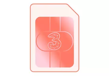 Vodafone und Three fusionieren in Großbritannien