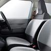 Honda N-One e Limousine: