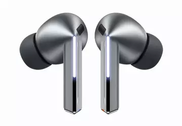 Samsung Galaxy Buds Core werden mit ...