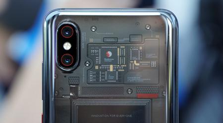 Der transparente Körper des zukünftigen Xiaomi 16 Flaggschiffs wird die innere Welt des Smartphones zeigen: Ein Insider hat das Design des Gadgets enthüllt