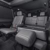 Toyota Sequoia 2026 Capstone Vorschau 4