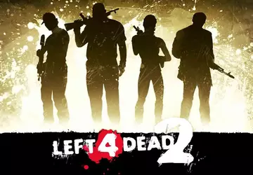 Fehler des Bewertungsausschusses oder bewusste Täuschung? ...