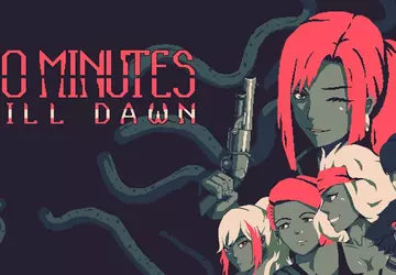 Im Epic Games Store gibt es ...