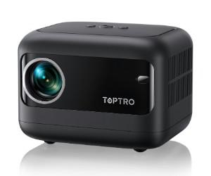 TOPTRO TR25 Beamer