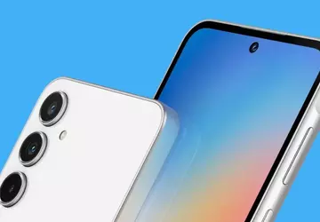 Samsung hat verraten, warum es das ...