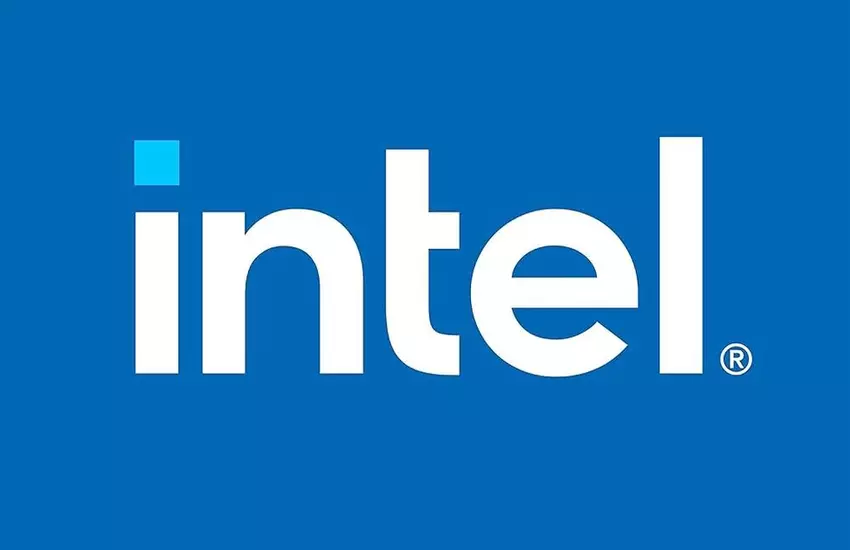Intel und Tata Electronics bauen Chipfabriken in Indien