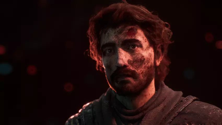 Geschrieben von: Clair Obscur: Expedition 33 nennt die Portierung des Spiels auf Switch 2 etwas, das interessant sein könnte, kündigt aber keine konkreten Pläne an