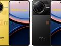 post_big/18_poco_f7_ultra_i_poco_f7_pro_wie.jpg