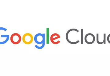 90 Prozent der Spielentwickler nutzen bereits ...