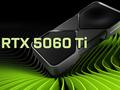 post_big/NVIDIA-GeForce-RTX-5060-Ti.jpg