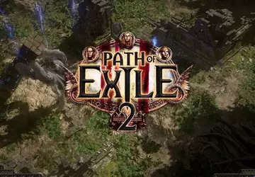 Das Action-RPG Path of Exile 2 ...