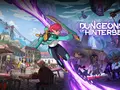 post_big/dungeons_of_hintenberg_poster_image.jpg