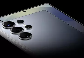 Samsung-Flaggschiffe werden nicht mehr dasselbe sein: ...