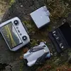 DJI Mini 5 Pro Drohne im Flug