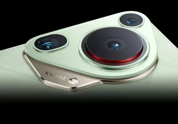 Insider: Huawei bereitet das weltweit erste ...