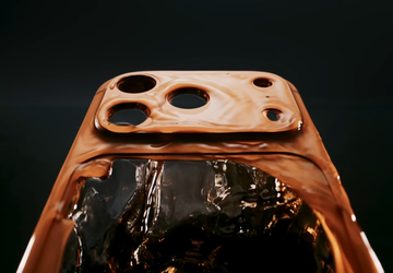 Pornhubs Traffic sinkt während Apples Präsentation, ...