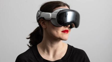 Analysten: VR-Headset-Markt schrumpft im dritten Jahr in Folge
