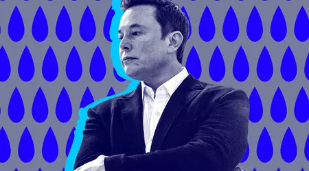 Musk konnte ein Gericht nicht davon überzeugen, ein Verbot von Äußerungen in sozialen Medien ohne rechtliche Genehmigung aufzuheben
