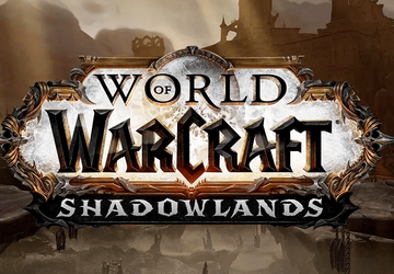 Vor dem Drachenschwarm: Blizzard verschenkt World ...