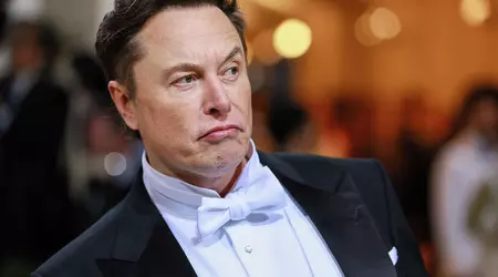 Musk sperrte die Twitter-Konten von Journalisten, die ihn kritisierten, und beendete die Voice-Chats von Twitter Spaces nach einer seltsamen Unterhaltung mit ihnen
