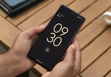 Google Pixel 9 erhielt einen Qualcomm ...