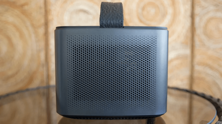 Mars 3 vs Mars 2 Pro vergleich